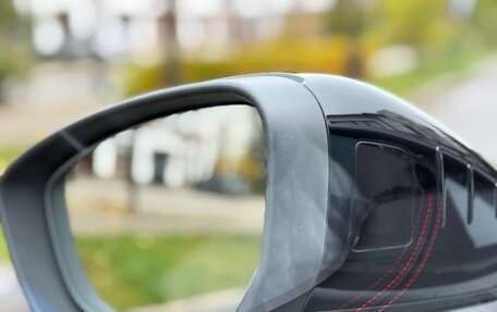 Audi A5, 2026 год, 5 850 000 рублей, 15 фотография