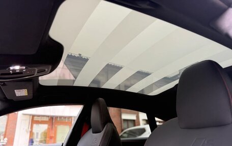 Audi A5, 2026 год, 5 850 000 рублей, 16 фотография