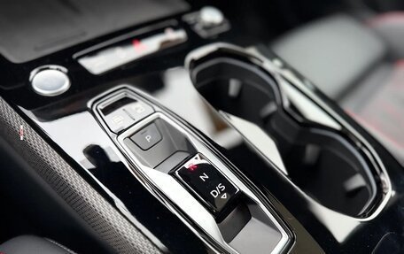 Audi A5, 2026 год, 5 850 000 рублей, 19 фотография