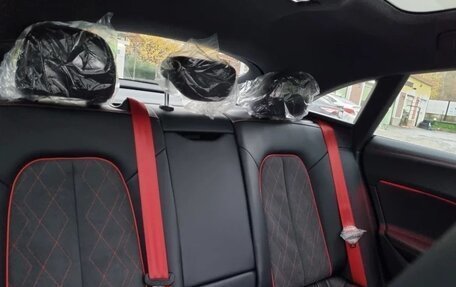 Audi A5, 2026 год, 5 850 000 рублей, 21 фотография