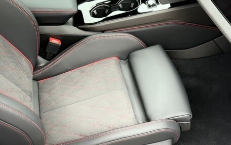 Audi A5, 2026 год, 5 850 000 рублей, 14 фотография