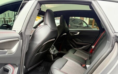 Audi A5, 2026 год, 5 850 000 рублей, 18 фотография