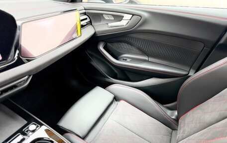 Audi A5, 2026 год, 5 850 000 рублей, 20 фотография