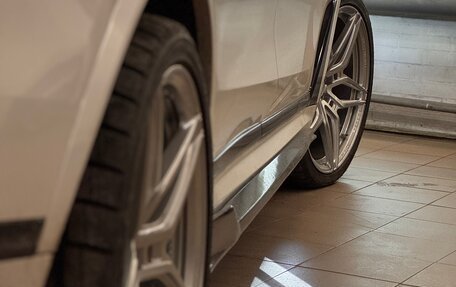 BMW X7, 2021 год, 9 900 000 рублей, 4 фотография