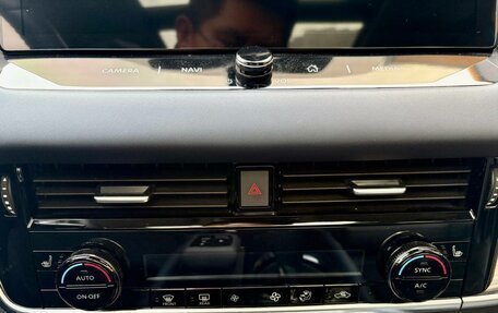 Nissan Qashqai, 2023 год, 2 160 000 рублей, 6 фотография