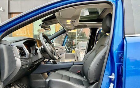 Nissan Qashqai, 2023 год, 2 160 000 рублей, 4 фотография