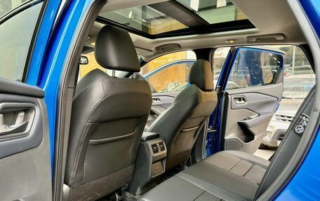 Nissan Qashqai, 2023 год, 2 160 000 рублей, 5 фотография