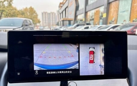 Nissan Qashqai, 2023 год, 2 160 000 рублей, 8 фотография