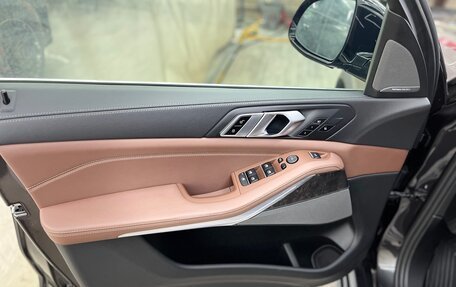 BMW X5, 2020 год, 7 950 000 рублей, 9 фотография