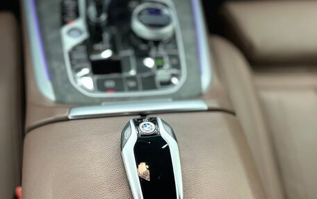 BMW X5, 2020 год, 7 950 000 рублей, 21 фотография