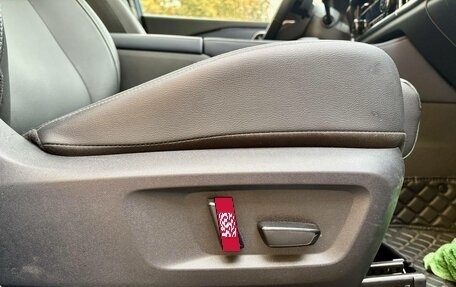 Nissan Qashqai, 2023 год, 2 160 000 рублей, 7 фотография