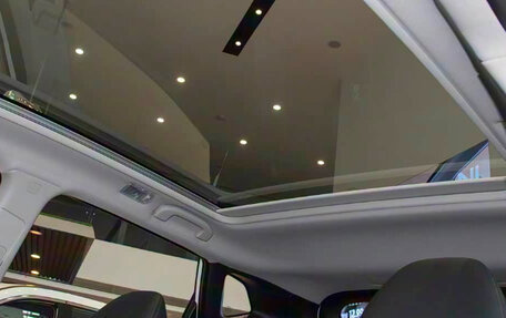 Nissan Qashqai, 2025 год, 2 250 000 рублей, 8 фотография