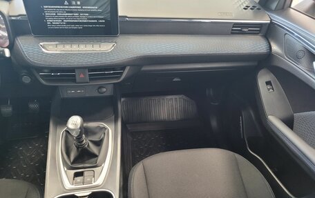 Haval Jolion, 2026 год, 1 999 000 рублей, 7 фотография