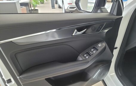 Haval Jolion, 2026 год, 1 999 000 рублей, 9 фотография
