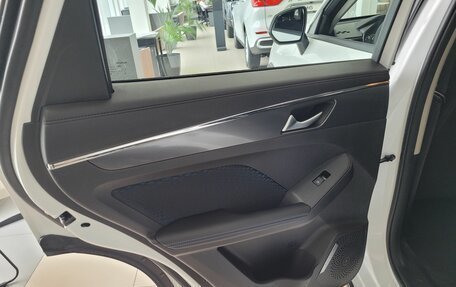 Haval Jolion, 2026 год, 1 999 000 рублей, 11 фотография