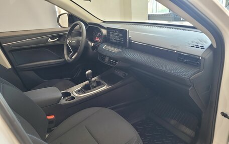 Haval Jolion, 2026 год, 1 999 000 рублей, 12 фотография