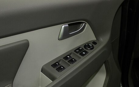 KIA Sportage III, 2011 год, 1 200 000 рублей, 20 фотография