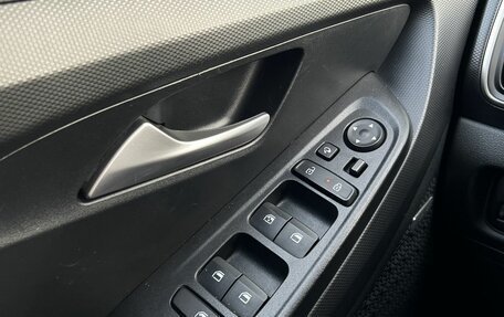 Hyundai Creta, 2022 год, 2 740 000 рублей, 8 фотография