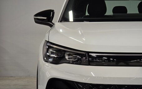 Volkswagen Tiguan, 2025 год, 4 785 000 рублей, 7 фотография