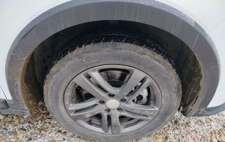 Haval Jolion, 2024 год, 1 278 700 рублей, 2 фотография