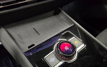 Volkswagen Tiguan, 2025 год, 4 785 000 рублей, 23 фотография