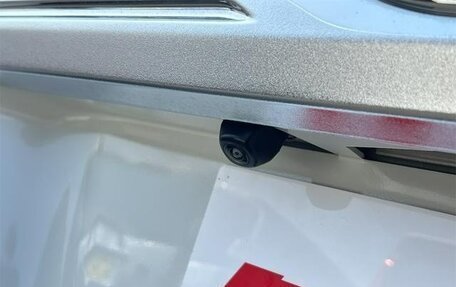 Toyota Tank I, 2018 год, 1 043 000 рублей, 15 фотография