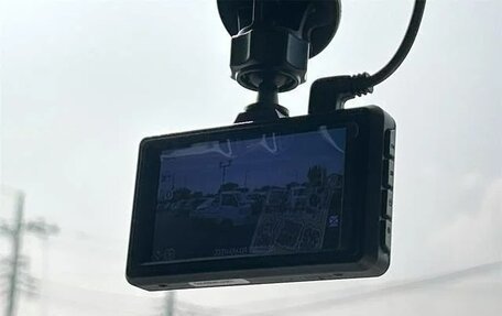 Toyota Tank I, 2018 год, 1 043 000 рублей, 20 фотография