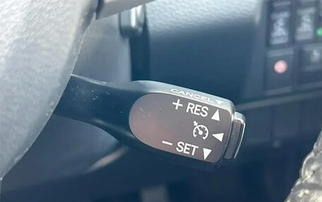 Toyota Tank I, 2018 год, 1 043 000 рублей, 22 фотография