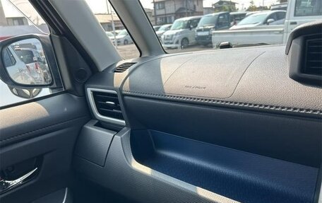 Toyota Tank I, 2018 год, 1 043 000 рублей, 29 фотография