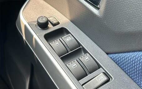 Toyota Tank I, 2018 год, 1 043 000 рублей, 35 фотография