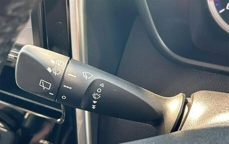 Toyota Tank I, 2018 год, 1 043 000 рублей, 34 фотография