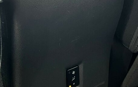 Renault Koleos I рестайлинг 2, 2013 год, 990 000 рублей, 20 фотография