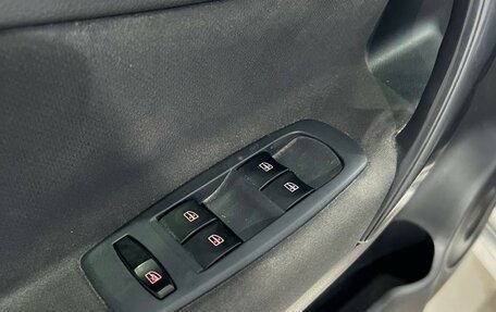 Renault Koleos I рестайлинг 2, 2013 год, 990 000 рублей, 18 фотография