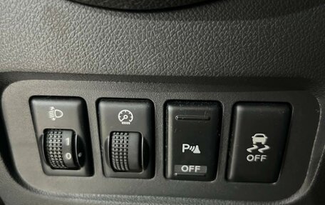 Renault Koleos I рестайлинг 2, 2013 год, 990 000 рублей, 19 фотография