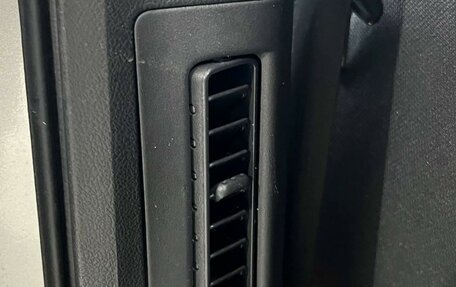 Renault Koleos I рестайлинг 2, 2013 год, 990 000 рублей, 22 фотография