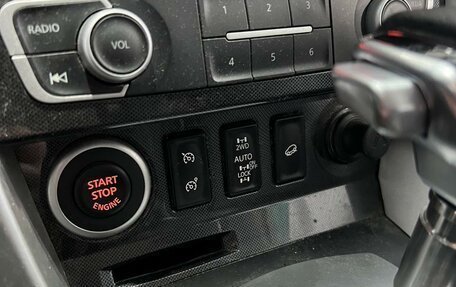 Renault Koleos I рестайлинг 2, 2013 год, 990 000 рублей, 24 фотография