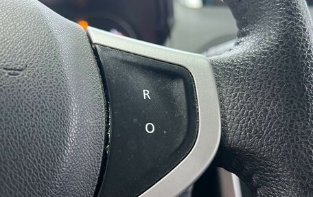 Renault Koleos I рестайлинг 2, 2013 год, 990 000 рублей, 29 фотография