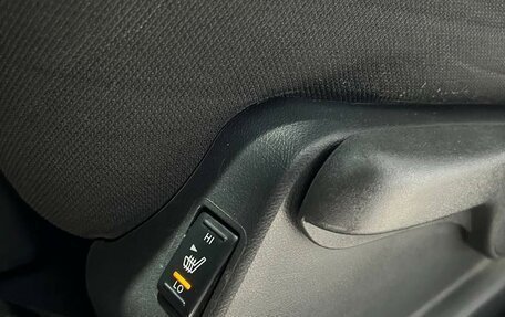 Renault Koleos I рестайлинг 2, 2013 год, 990 000 рублей, 26 фотография