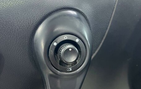 Renault Koleos I рестайлинг 2, 2013 год, 990 000 рублей, 21 фотография