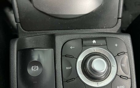 Renault Koleos I рестайлинг 2, 2013 год, 990 000 рублей, 25 фотография