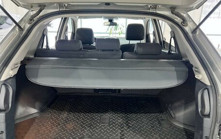 Renault Koleos I рестайлинг 2, 2013 год, 990 000 рублей, 32 фотография