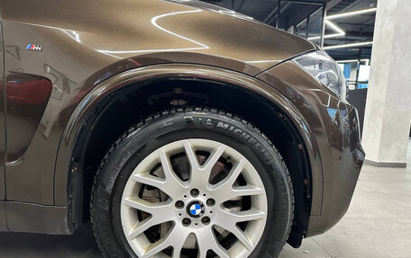 BMW X5, 2014 год, 3 390 000 рублей, 4 фотография
