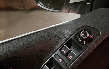 Volkswagen Tiguan I, 2013 год, 1 750 000 рублей, 7 фотография