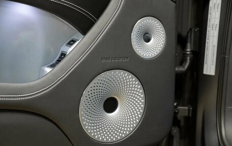 Bentley Bentayga I, 2025 год, 39 990 000 рублей, 29 фотография