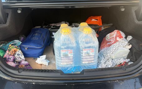 Mazda 6, 2015 год, 1 850 000 рублей, 6 фотография