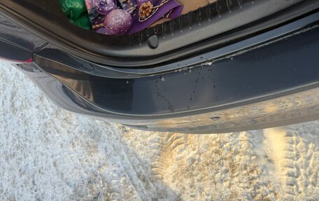 Mazda 6, 2015 год, 1 850 000 рублей, 7 фотография