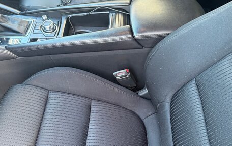 Mazda 6, 2015 год, 1 850 000 рублей, 10 фотография