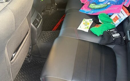 Mazda 6, 2015 год, 1 850 000 рублей, 9 фотография