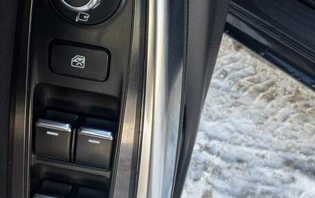 Mazda 6, 2015 год, 1 850 000 рублей, 11 фотография