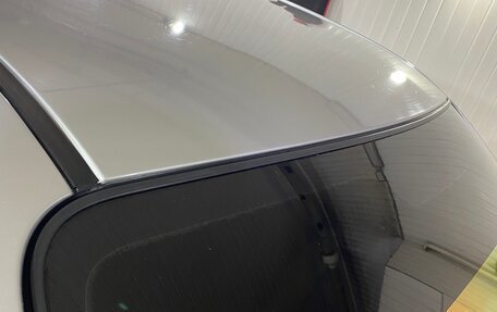 Hyundai Accent II, 2005 год, 440 000 рублей, 21 фотография